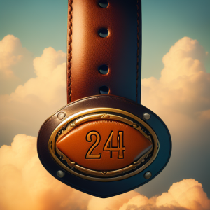 Buckle Up: 2024 Is Only Going to Get Weirder…Voice Actors Included