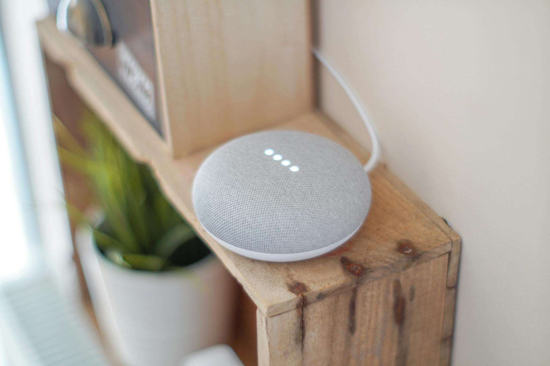 The Art and Science of Creating Voice Assistants and the Role of Voice Talent