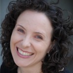 Karyn O'Bryant