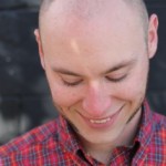 Ian Fishman