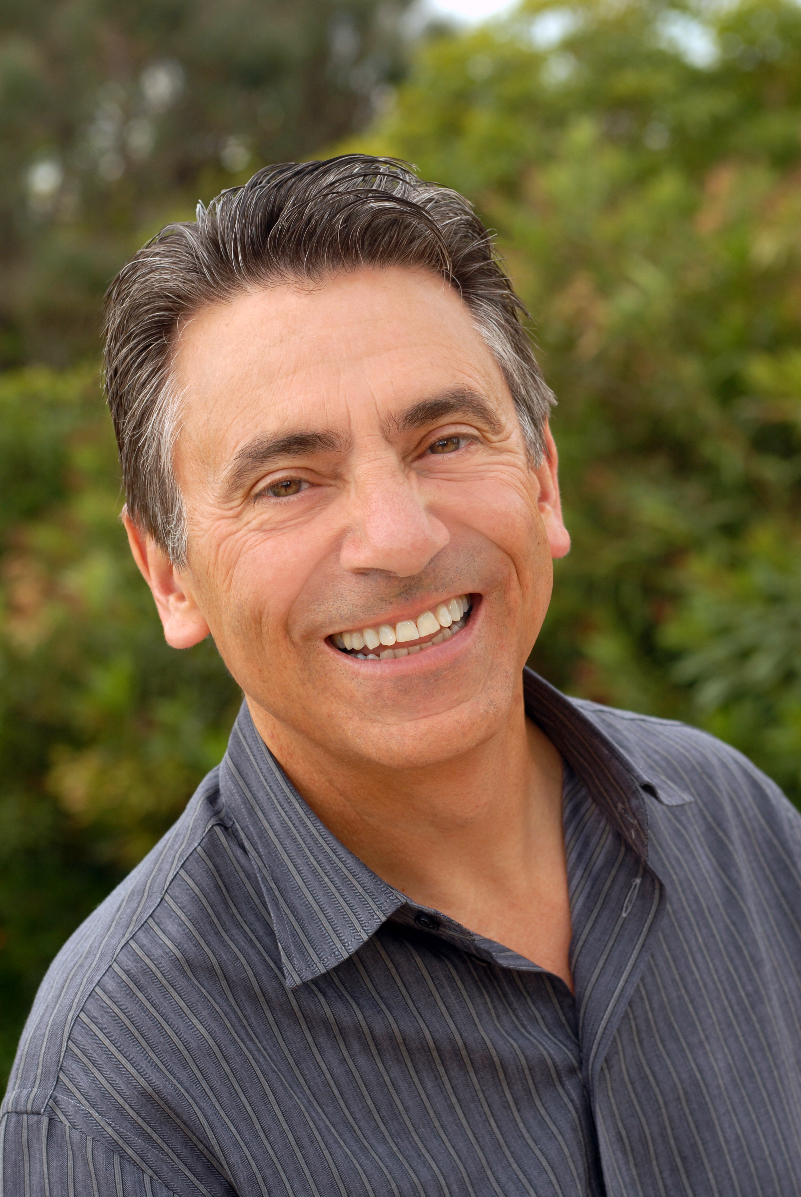 Joe Cipriano