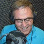 Randy Latta