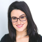 Liana Bdéwi