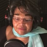 Angela Butler