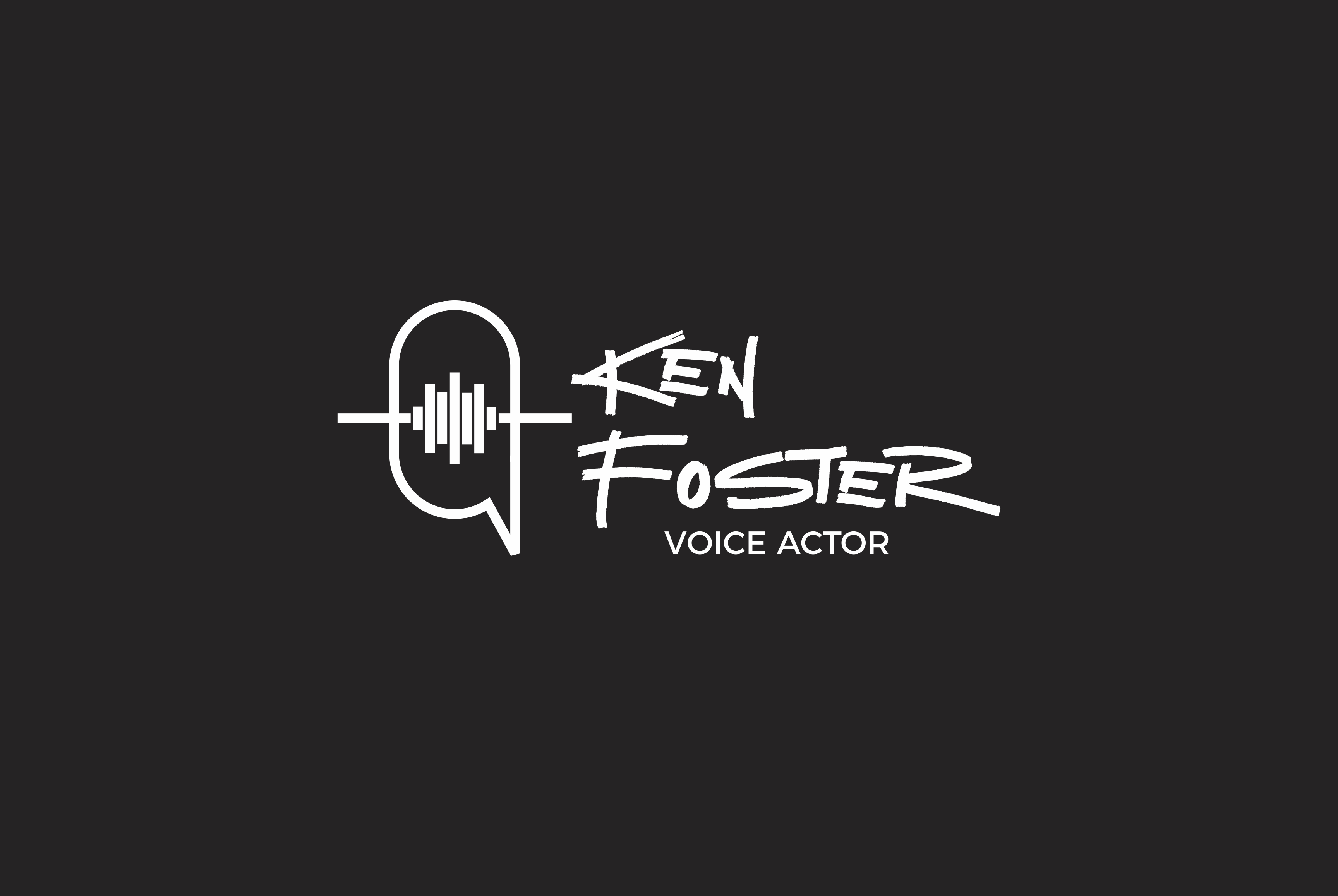 Ken Foster