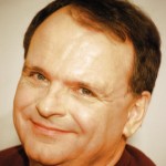 Fred Meseck