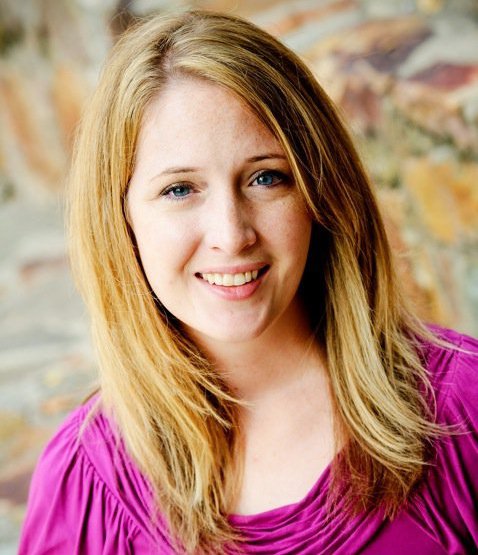Joy Lyn Shaw