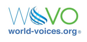 World-Voices Organization